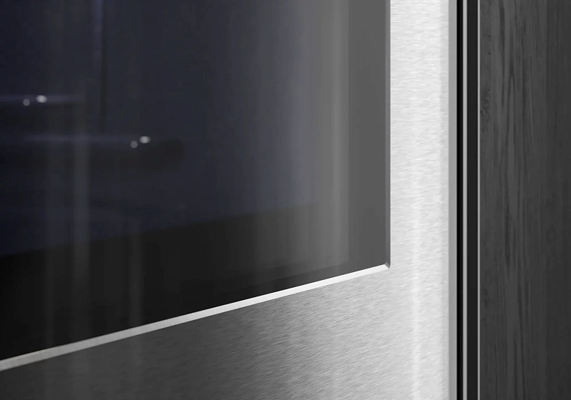 Духовой шкаф Gaggenau GO470120 Expressive Series