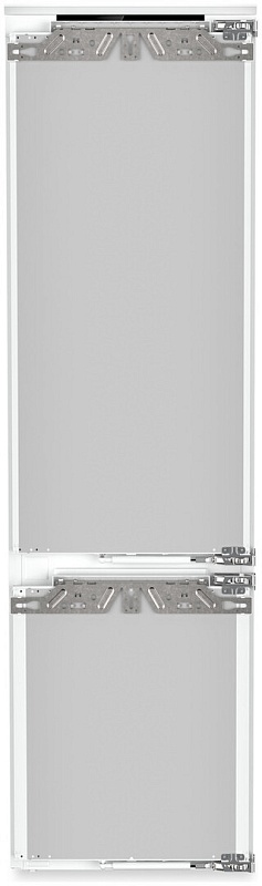 Встраиваемый холодильник Liebherr ICBNci 5663 prime BioFresh NoFrost