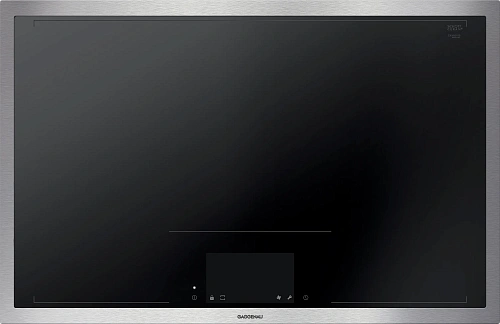 Индукционная варочная панель Gaggenau CX482111