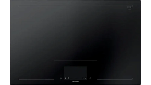 Индукционная варочная панель Gaggenau CX482101