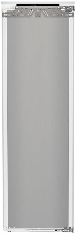 Встраиваемый холодильник Liebherr IRBbsci 5170 Peak BioFresh