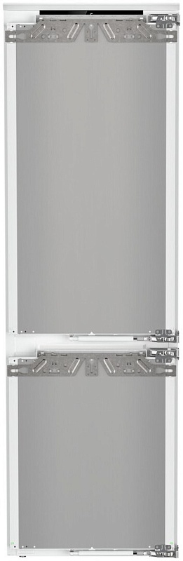 Встраиваемый холодильник Liebherr ICBNci 5183 Peak BioFresh NoFrost
