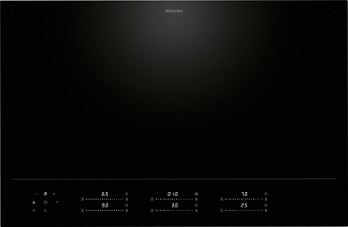 Индукционная варочная панель Miele KM 8685 FL