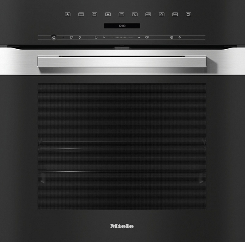 Духовой шкаф Miele H 7264 BP EDST CLST