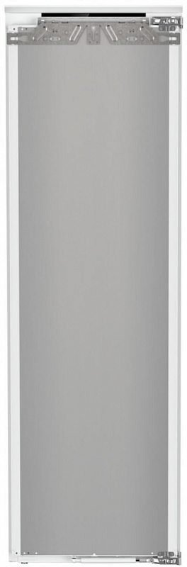 Встраиваемый холодильник Liebherr IRBdi 5170 peak BioFresh