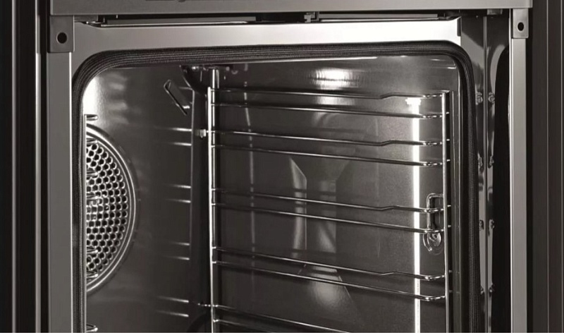 Духовой шкаф Miele H 7464 BPX GRGR