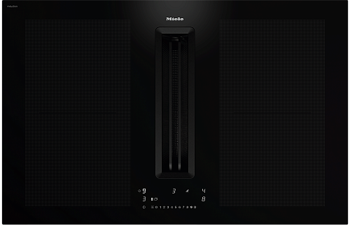 Варочная панель Miele KMDA 7676 FL U