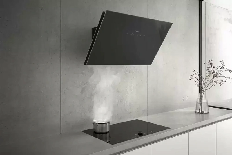 Индукционная варочная панель Gaggenau CI262105