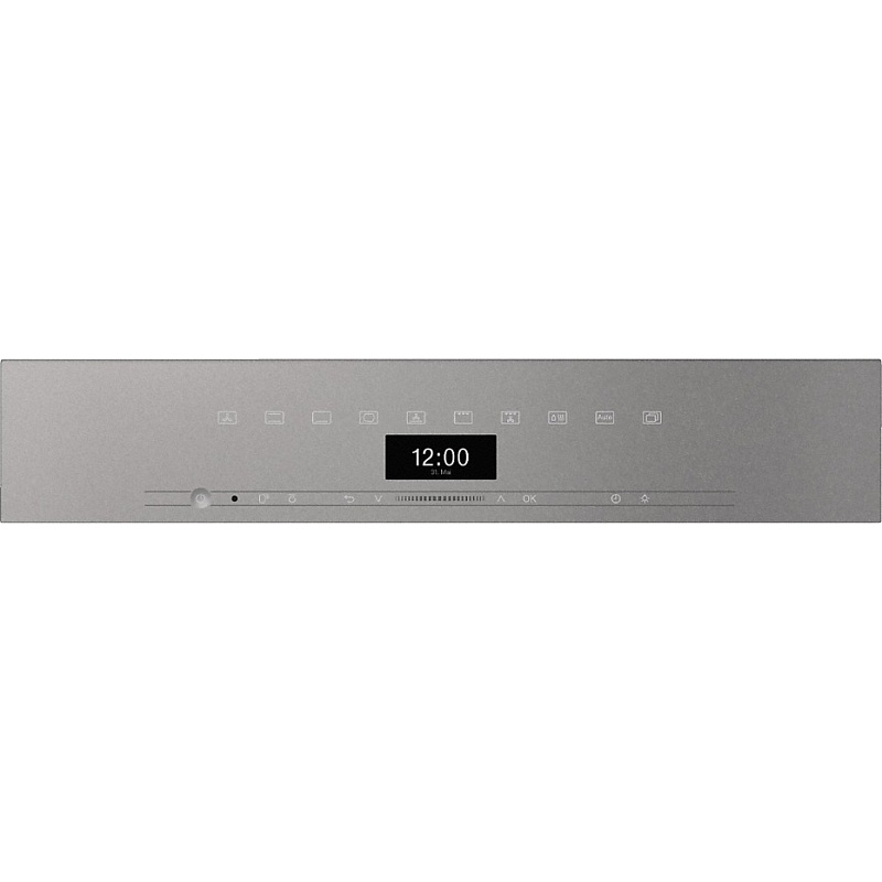 Духовой шкаф Miele H 7460 B GRGR