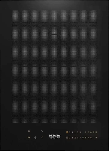 Модульная панель Miele CS7612 FL